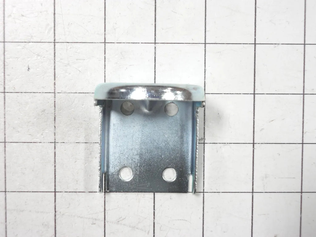 Frigidaire Refrigerator Anti-Tip Bracket 241778701