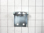 Frigidaire Refrigerator Anti-Tip Bracket 241778701