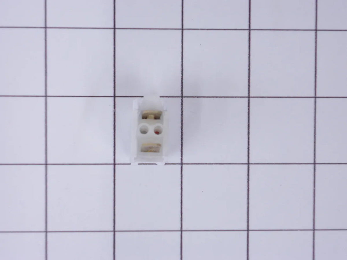 Frigidaire Range Indicator Light, 125V 316022500
