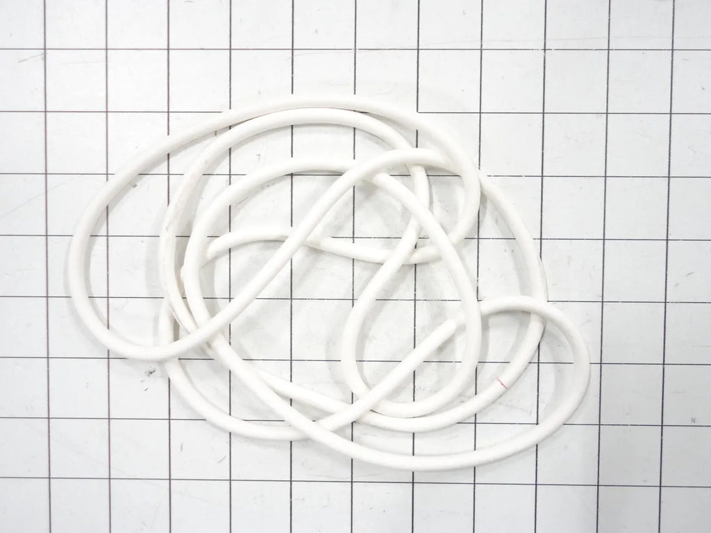 Frigidaire Washer Tub O-Ring Gasket 134146100