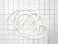 Frigidaire Washer Tub O-Ring Gasket 134146100