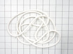 Frigidaire Washer Tub O-Ring Gasket 134146100