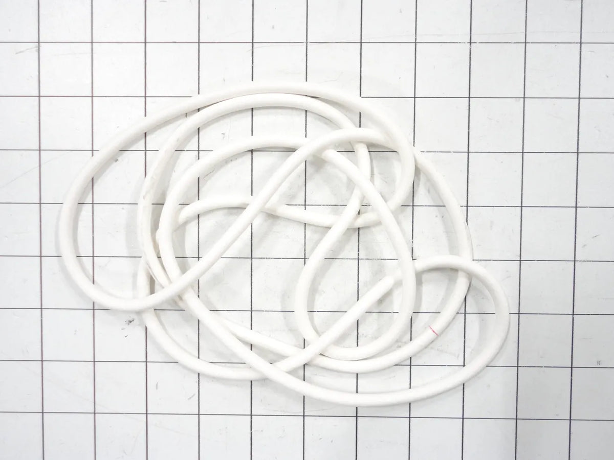 Frigidaire Washer Tub O-Ring Gasket 134146100