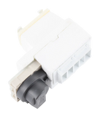 Whirlpool Refrigerator Air Diffuser Assembly WP2216112