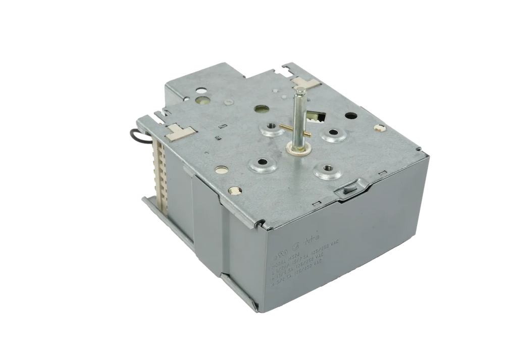 Whirlpool Washer Timer WP22001252