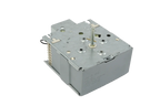 Whirlpool Washer Timer WP22001252