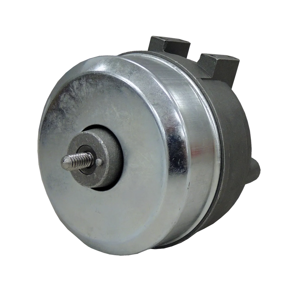 ERP (Exact Replacement Parts) Universal Condenser Fan Motor SM5109