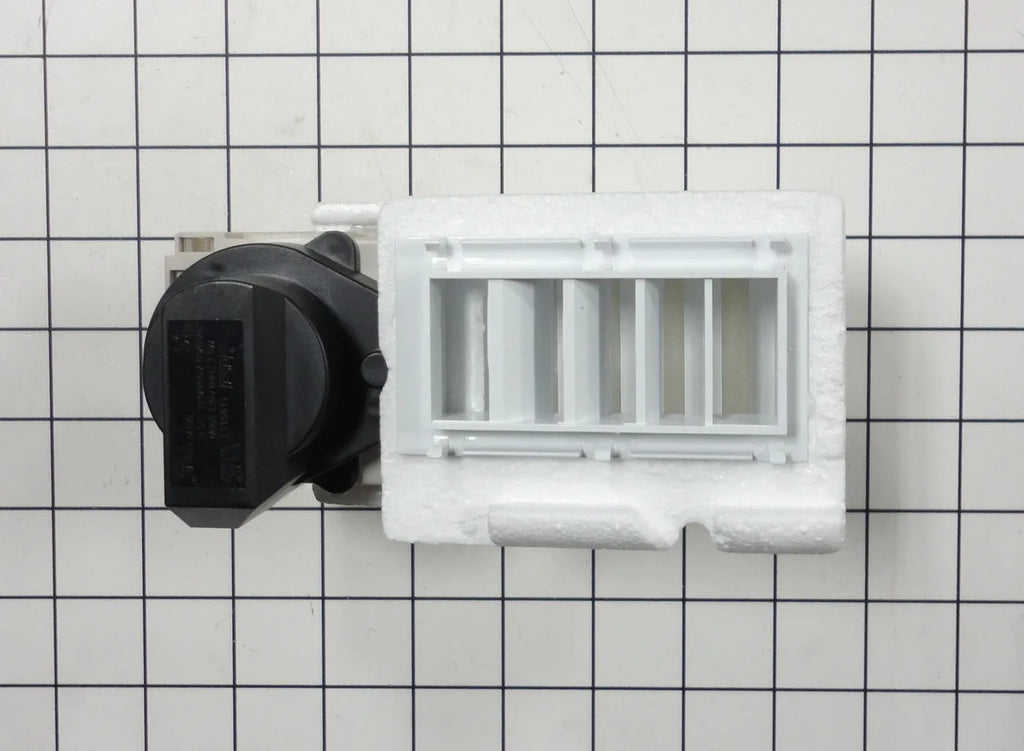 Whirlpool Refrigerator Air Diffuser Assembly WP2216112