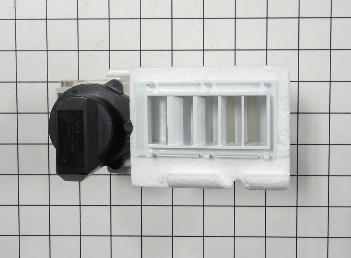 Whirlpool Refrigerator Air Diffuser Assembly WP2216112