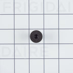 Frigidaire Washer Screw M10 x 25 134408400