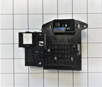 LG Washer Door Lock Switch EBF61315802