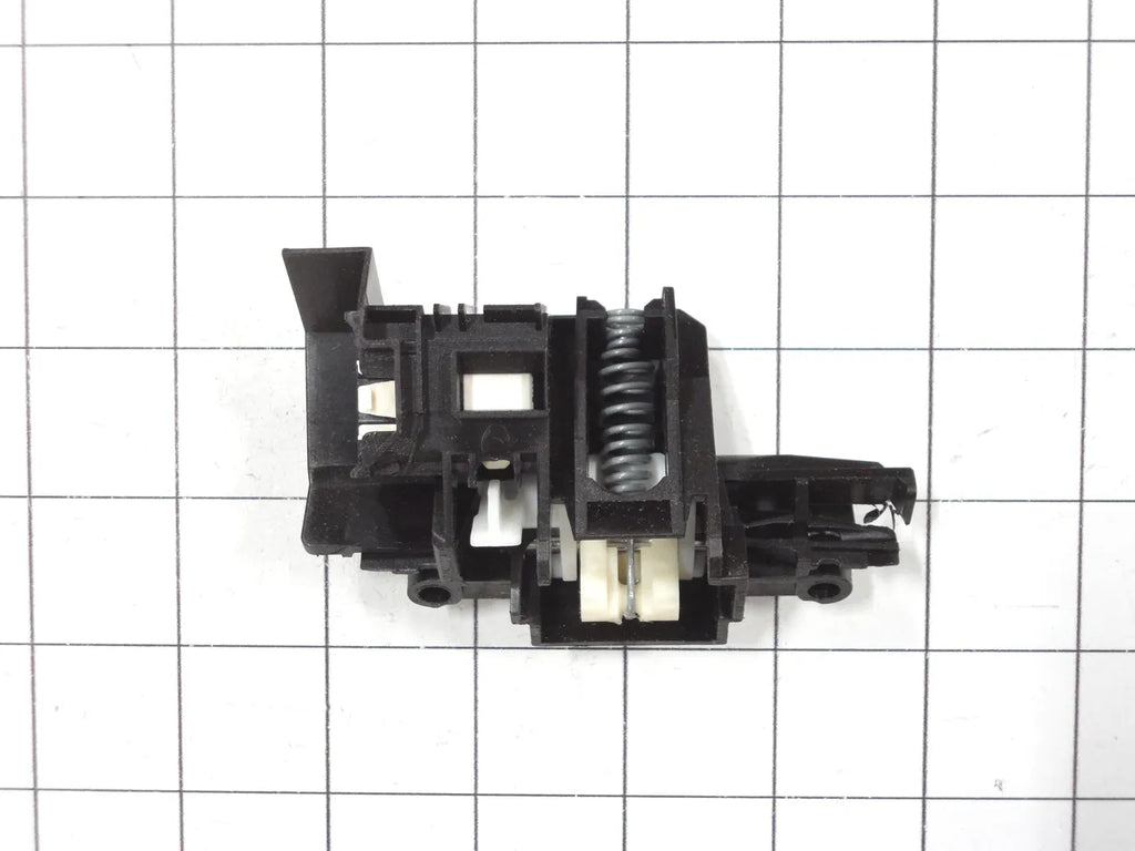 Whirlpool Dishwasher Door Latch WPW10653840