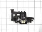 Whirlpool Dishwasher Door Latch WPW10653840
