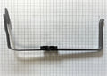 Whirlpool Dishwasher Water Feed Tube Assembly WPW10340745