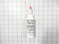 Frigidaire High Temperature Oven Rack Lubricant 5304469602