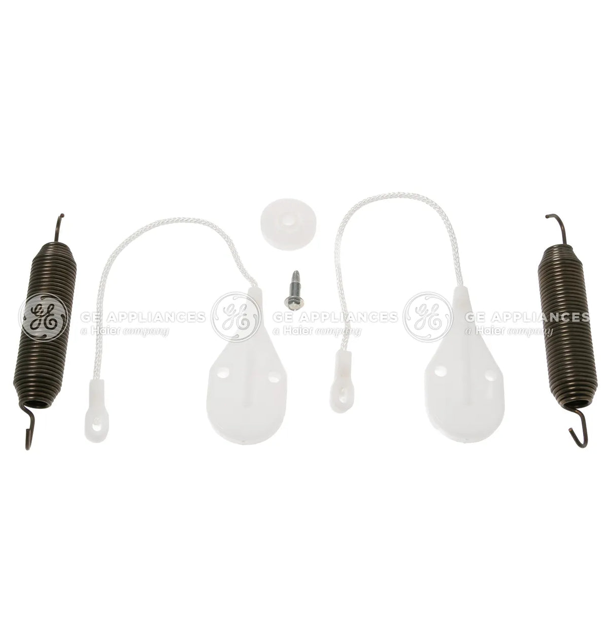 GE Dishwasher Door Balance Service Kit WD49X30778
