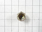 USD Products Gas Fitting 1/2 In. Flare x 3/4 In. MIP Adapter U1-8E-S
