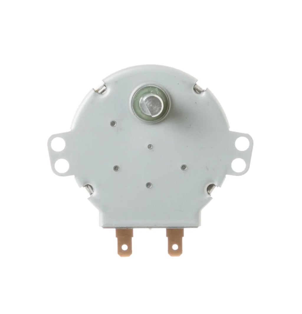GE Microwave Turntable Motor WB26X10208
