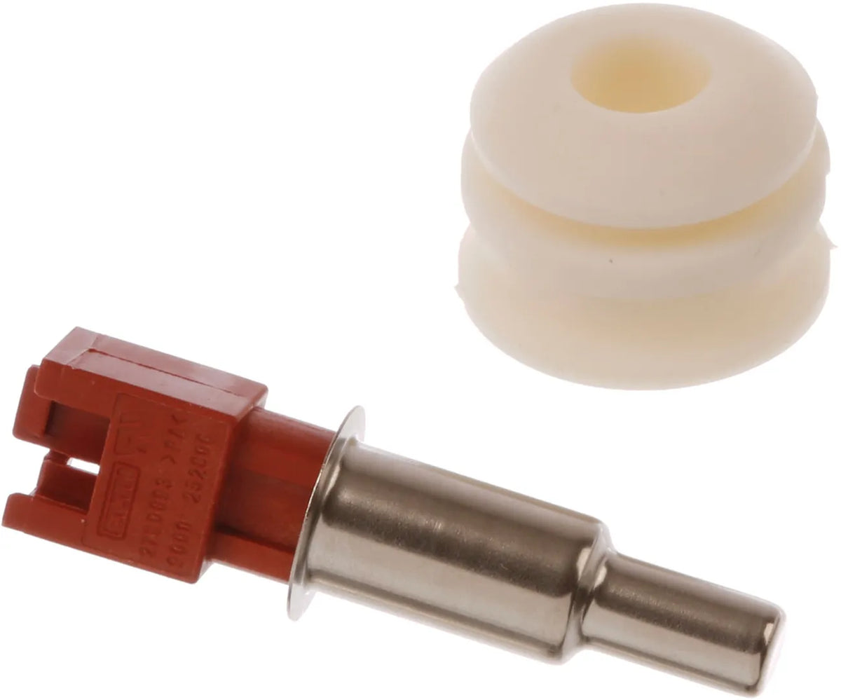 Bosch Dryer NTC Temperature Sensor with Seal 10010119
