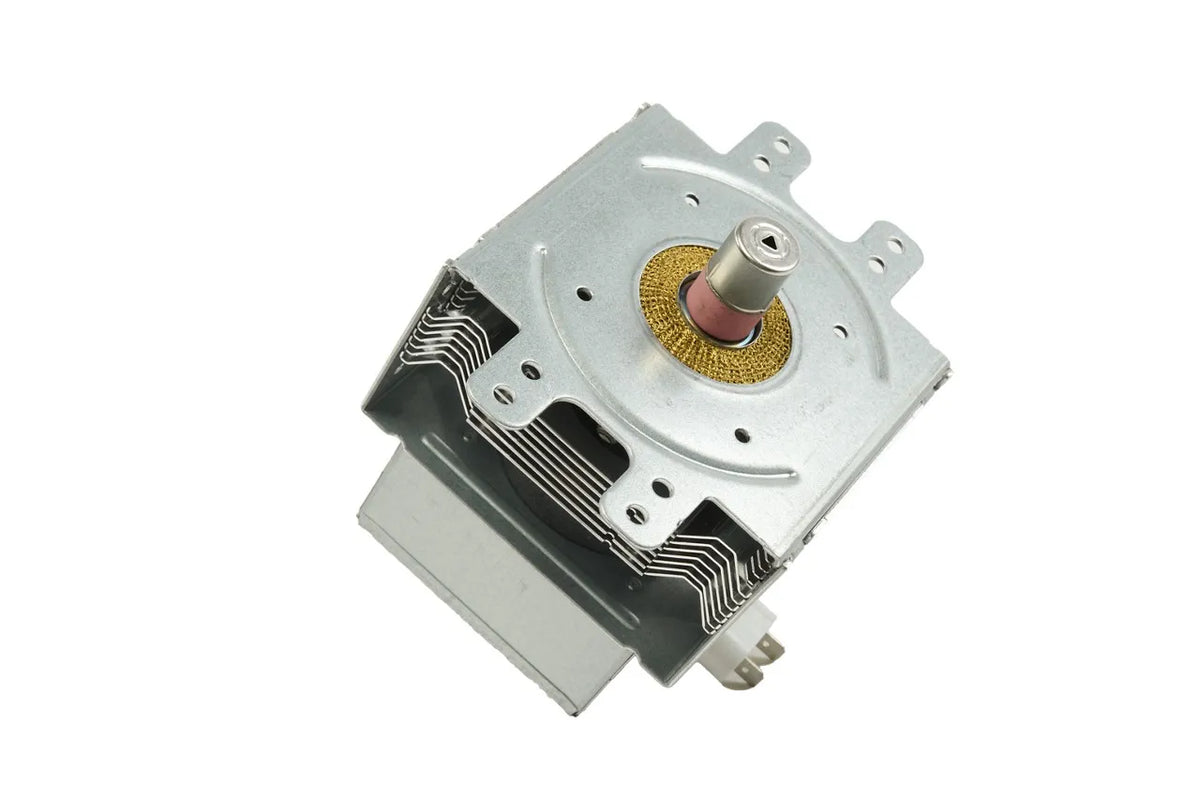 Whirlpool Microwave Magnetron W11402082