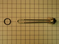 Backer EHP Water Heater Screw-In Element 240V 1500W SG1157
