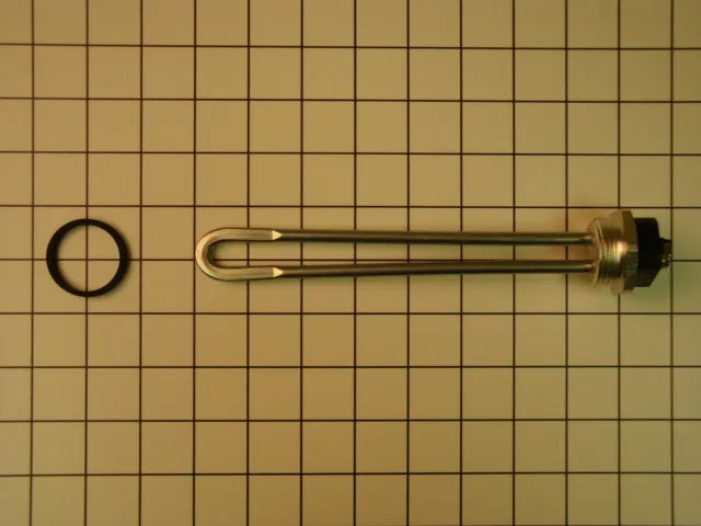 Backer EHP Water Heater Screw-In Element 240V 1500W SG1157
