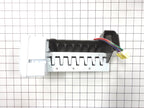 Samsung Refrigerator 7-Cube Ice Maker Assembly DA97-07592A