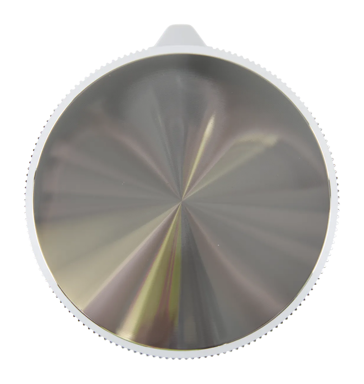 Whirlpool Dryer Control Knob, Large W11675852