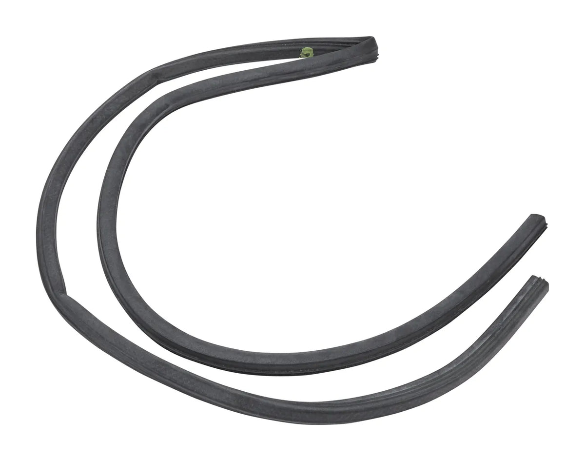 Whirlpool Dishwasher Door Gasket Seal WPW10509257