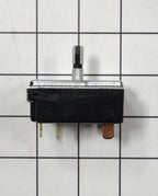Whirlpool Range Selector Switch WP3188987