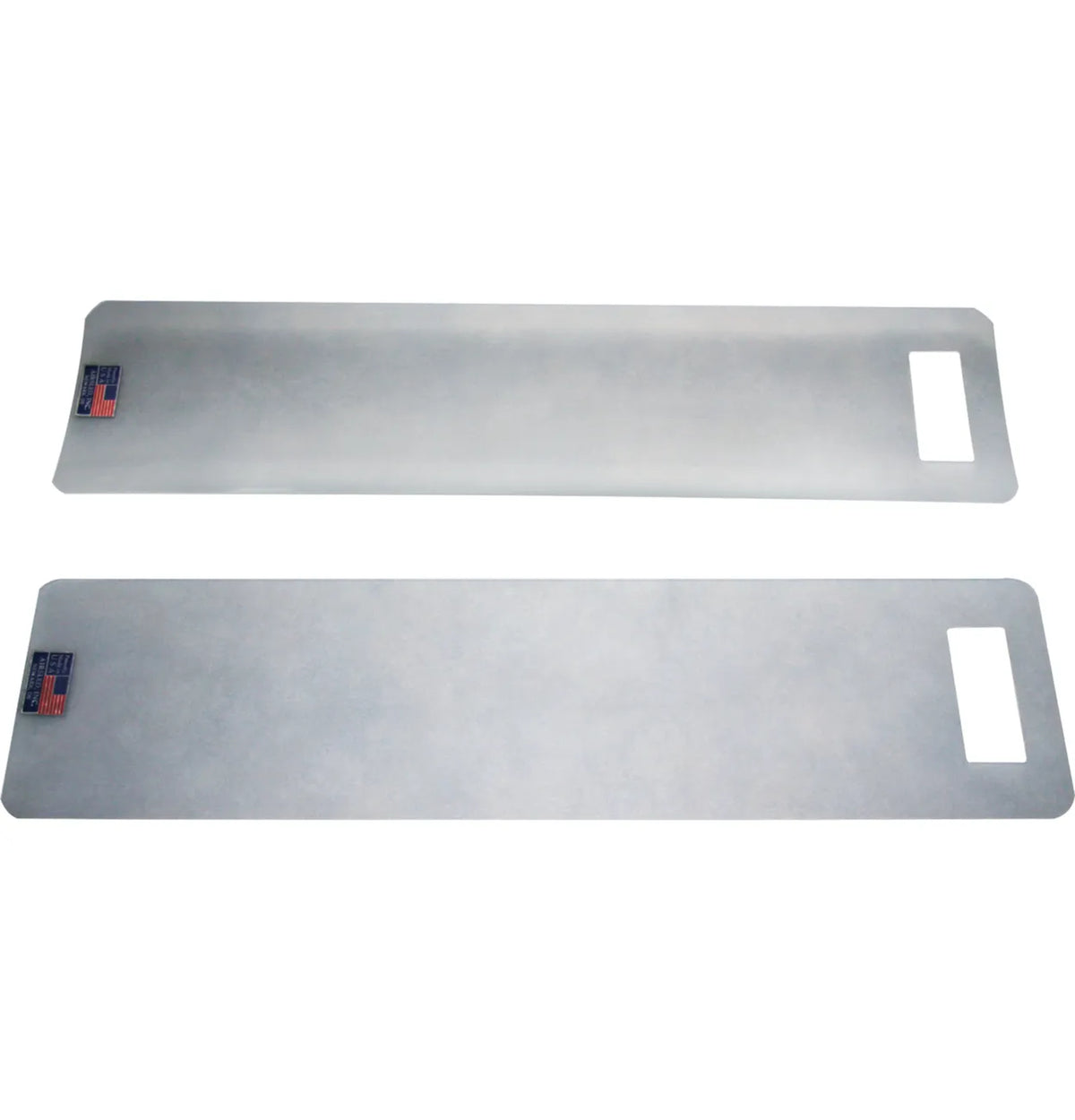 GE Appliance Slides 2 Pack WX05X12009