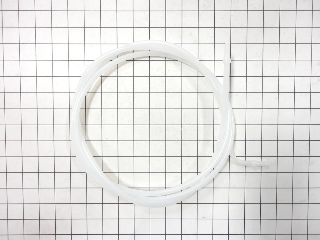 Frigidaire Refrigerator Water Inlet Tube 242220204
