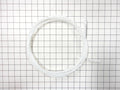 Frigidaire Refrigerator Water Inlet Tube 242220204