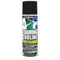 Vapco Foaming Cooling Coil Cleaner 18 Oz. FCC-1