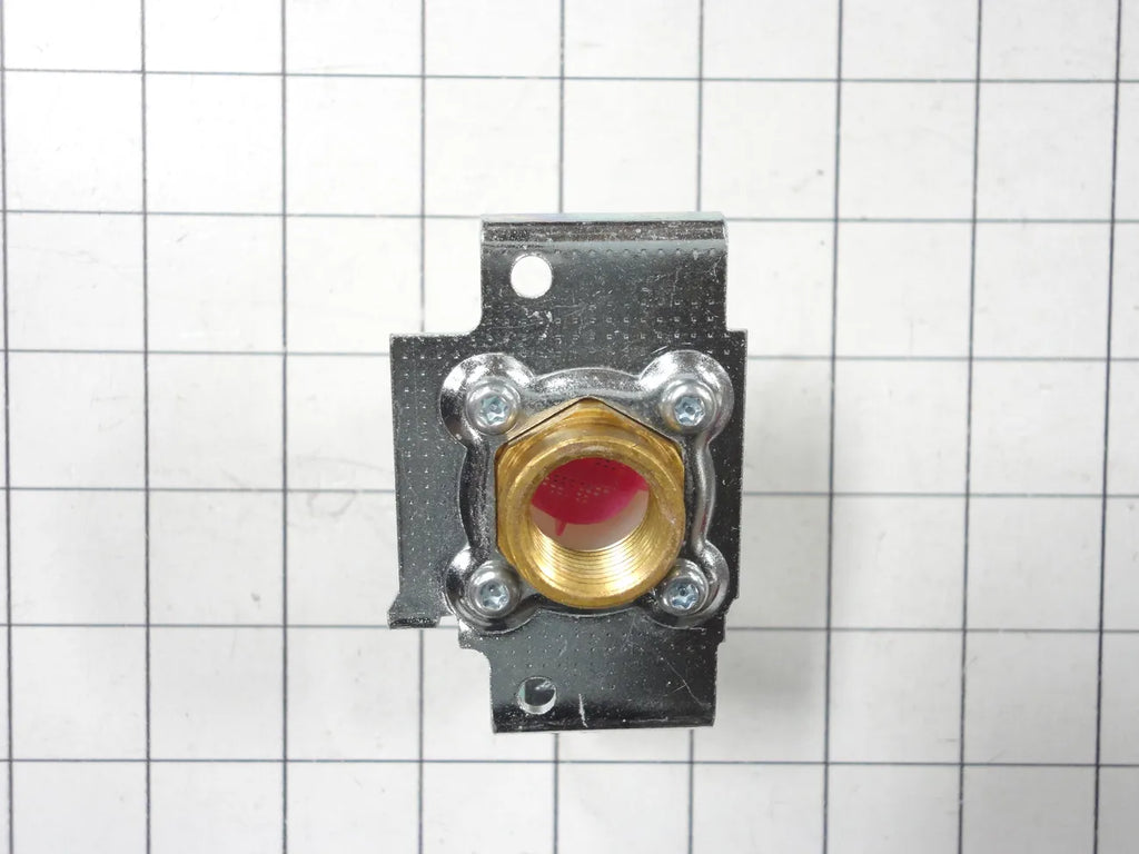Bosch Dishwasher Water Inlet Valve 00425458