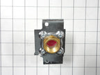 Bosch Dishwasher Water Inlet Valve 00425458
