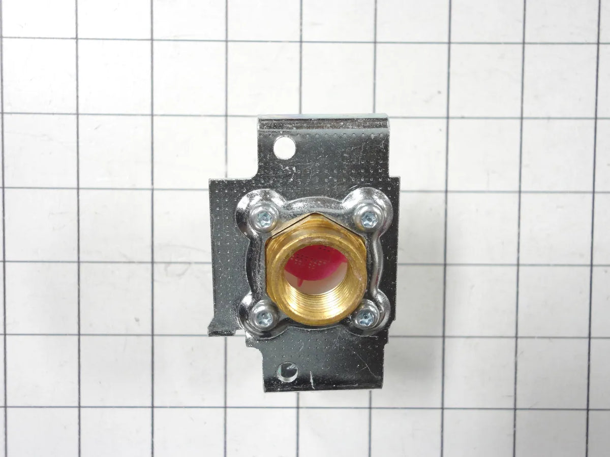 Bosch Dishwasher Water Inlet Valve 00425458