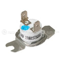 GE Dryer High Limit Thermostat WE04X30381