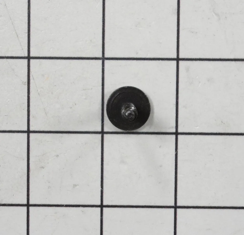 Whirlpool Range Screw WPW10317886