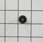 Whirlpool Range Screw WPW10317886