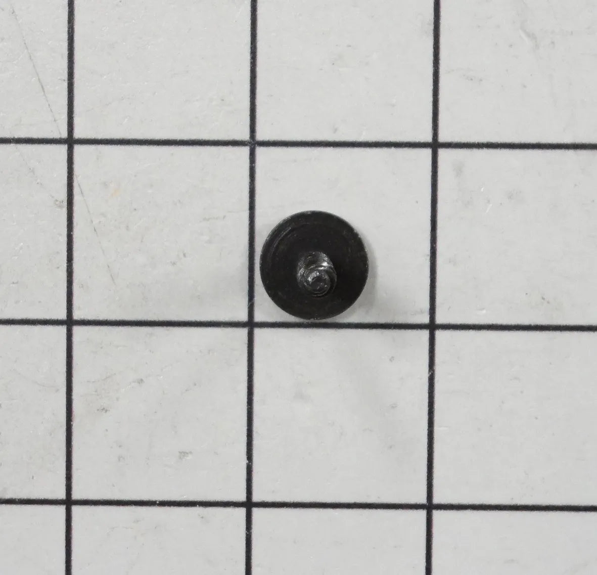 Whirlpool Range Screw WPW10317886