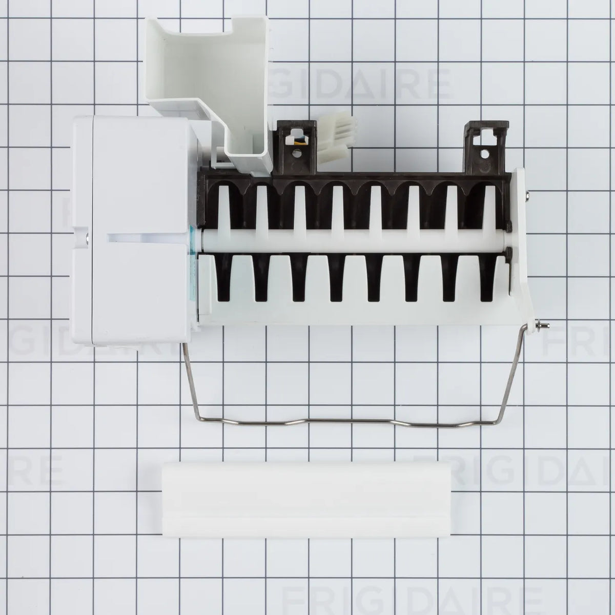 Frigidaire Refrigerator Ice Maker Kit 5303918344