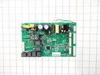 GE Refrigerator Main Control Board WR55X11130