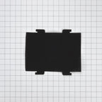 Whirlpool Microwave Charcoal Filter W11213882