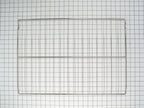 GE Oven Rack with Corner Stops WB48X5099