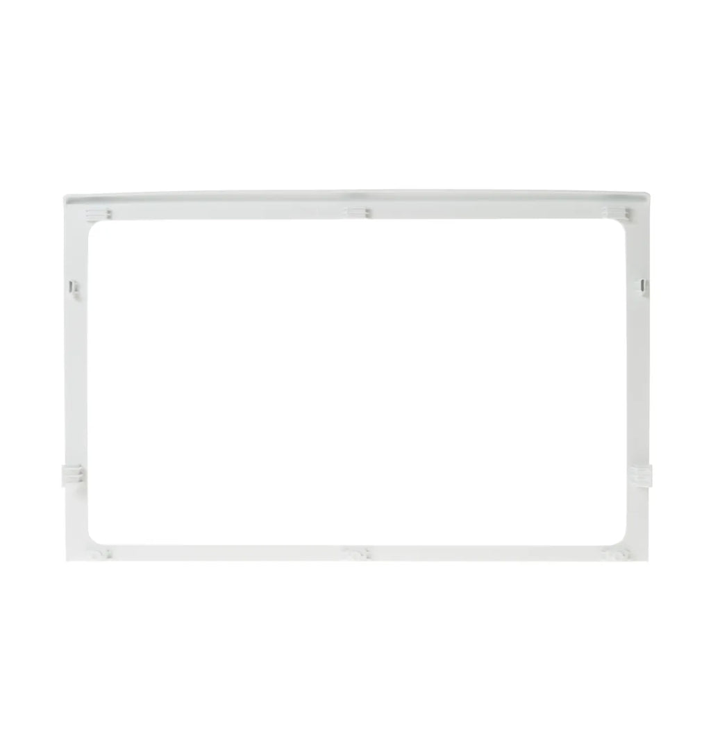 GE Refrigerator Glass Shelf WR71X21218