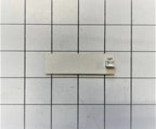Frigidaire Refrigerator LED Light 5304518510