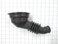 Whirlpool Washer Tub to Pump Hose WPW10467168