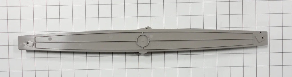 Whirlpool Dishwasher Upper Spray Arm WPW10340504