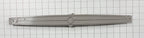 Whirlpool Dishwasher Upper Spray Arm WPW10340504